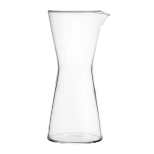 Carafe Kartio 1L
