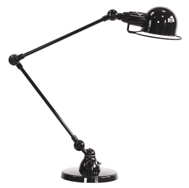 Lampe Signal SI333 - Coloris divers