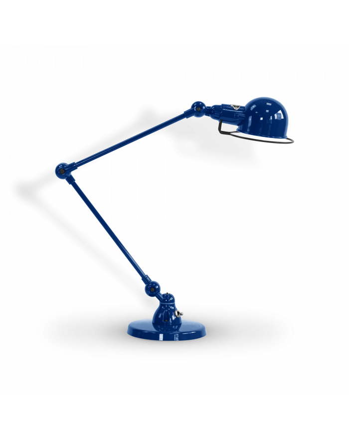 Lampe Signal SI333 - Coloris divers