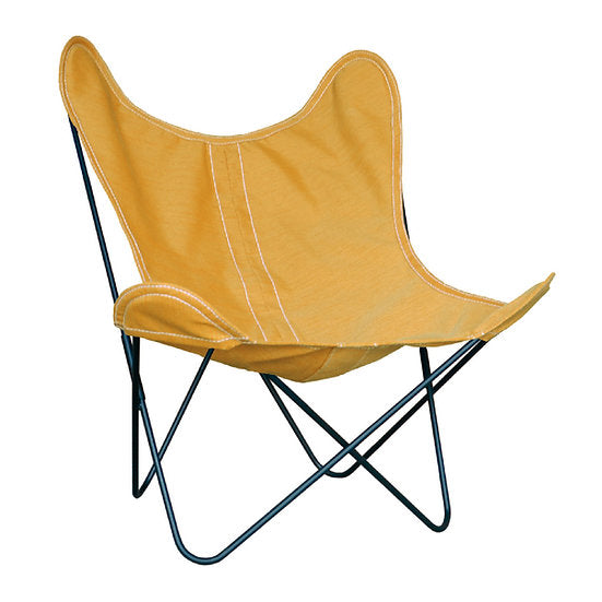 Housse de fauteuil AA batyline ( extérieur ) - Divers coloris
