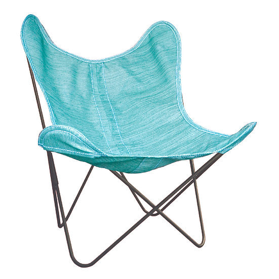 Housse de fauteuil AA batyline ( extérieur ) - Divers coloris