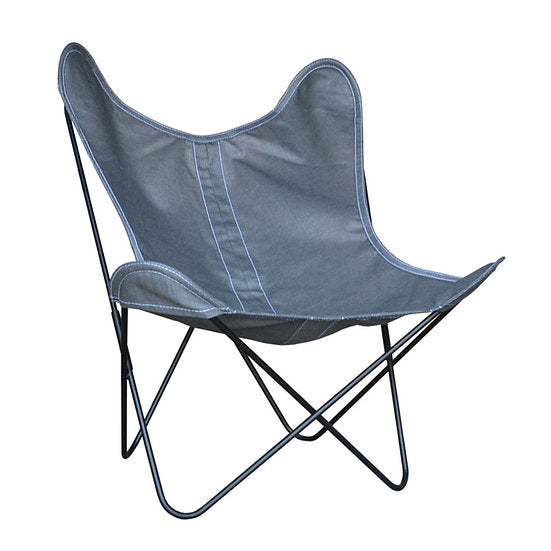 Housse de fauteuil AA batyline ( extérieur ) - Divers coloris