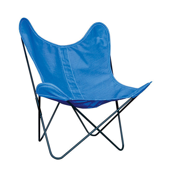 Housse de fauteuil AA batyline ( extérieur ) - Divers coloris