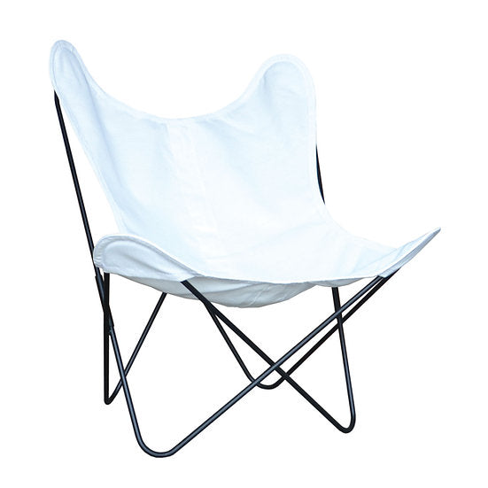 Housse de fauteuil AA batyline ( extérieur ) - Divers coloris