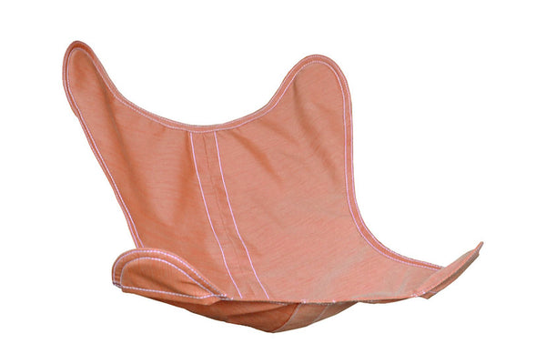 Housse de fauteuil AA batyline ( extérieur ) - Divers coloris