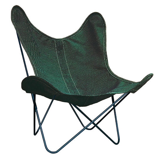 Housse de fauteuil AA batyline ( extérieur ) - Divers coloris