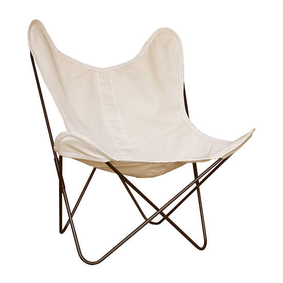 Housse de fauteuil AA batyline ( extérieur ) - Divers coloris