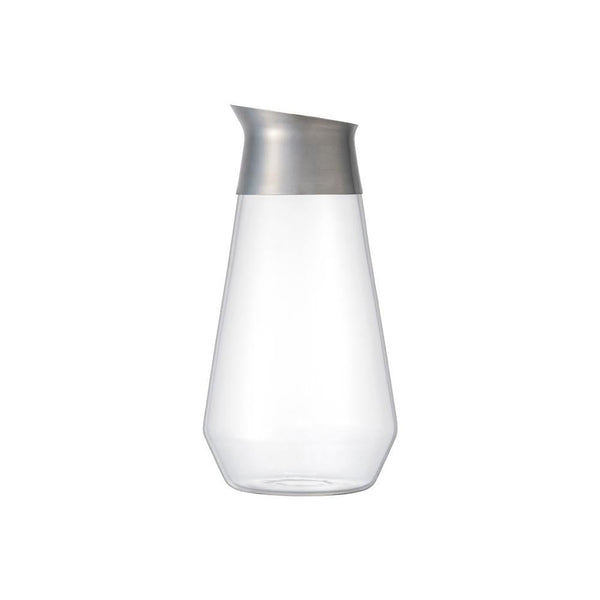 Carafe à eau 750ml