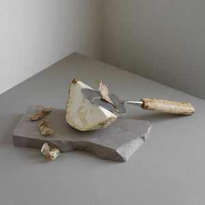 Râpe à fromage