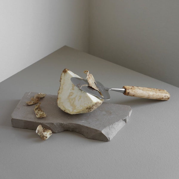 Râpe à fromage