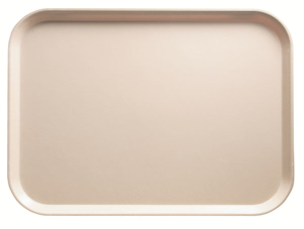 Grand plateau Camtray - Coloris divers