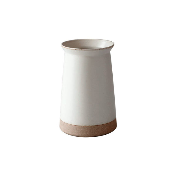 Pot à couverts n°2