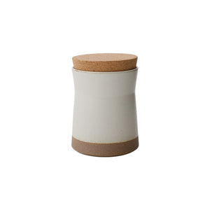 Pot en céramique n°2