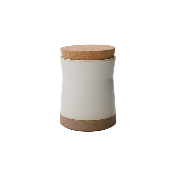Pot en céramique n°2