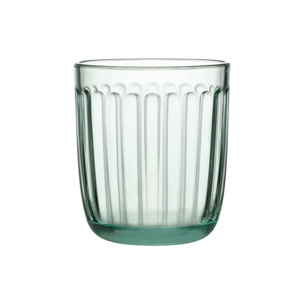 Gobelet Raami 26cl - 2 pcs