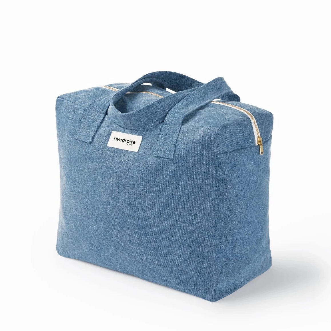 Sac en toile 24h - Célestins