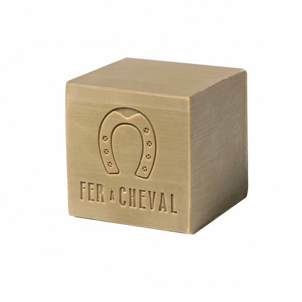Savon de Marseille cube - 600g