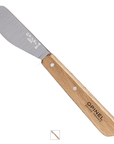 Couteau à beurre