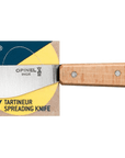 Couteau à beurre Opinel