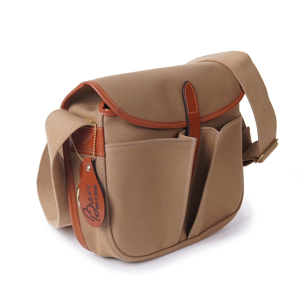 Sac Brady - Stour