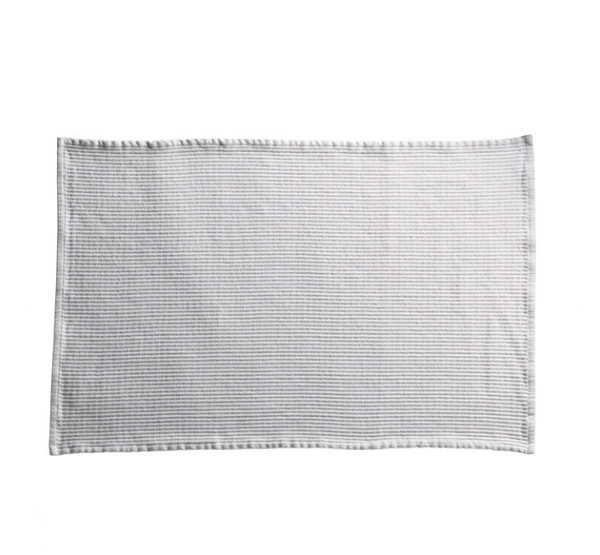 Grand tapis de bain 60x120
