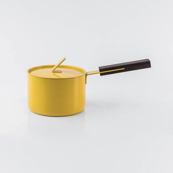 Saucepan - D16CM