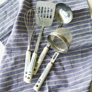 Spatule n°11