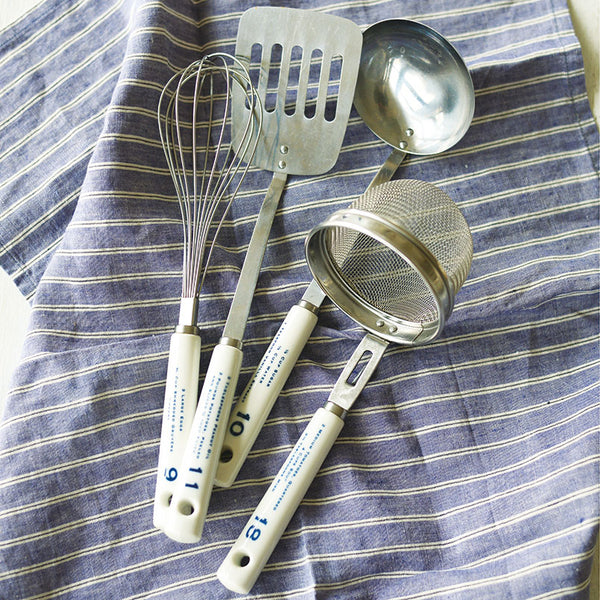 Spatule n°11