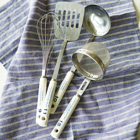 Spatule n°11